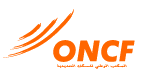 ONCF website