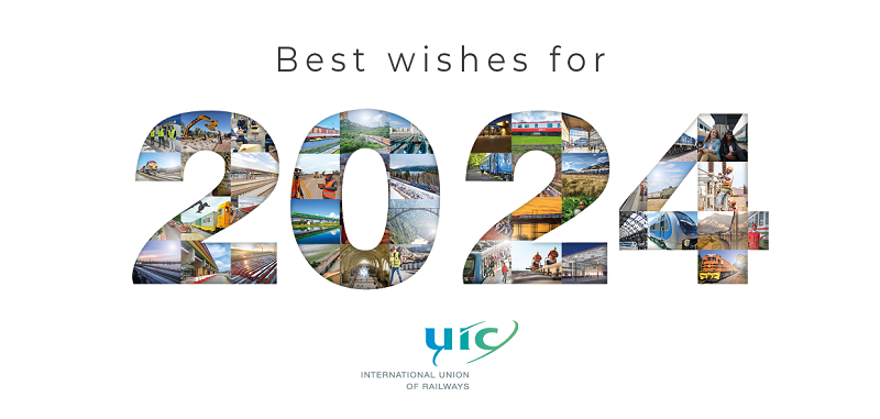 Best Wishes For 2024 UIC Communications   Uic Greeting Card 2024   Copie 