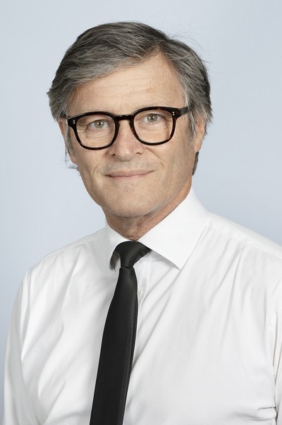 featured image